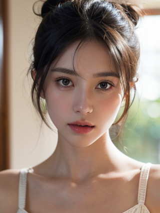 丰田汉兰达2019全新款与马自达7：SUV与MPV的较量